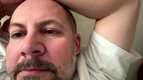 bigdaddy366055 online show from December 2025 01:21:02 AM