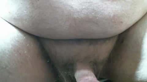 bigdaddy645 online show from February 2026 11:26:01 AM