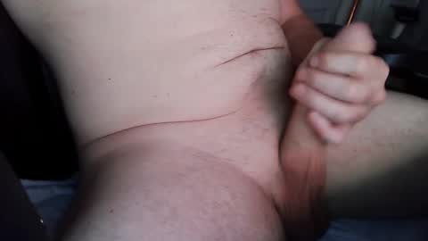 Snapshot of bigdaddy7359 chatting on September 2025 05:00:02 AM Alex online show from September 2025 05:00:02 AM