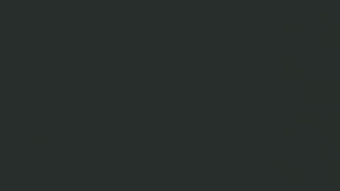Snapshot of bigdaddy7373699 chatting on February 2025 11:01:02 PM Bigdaddy online show from February 2025 11:01:02 PM