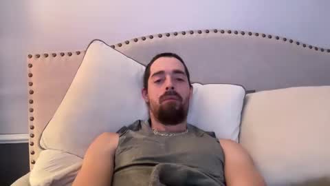 Snapshot of bigdaddy75333 chatting on December 2025 01:44:01 AM bigdaddy75333 online show from December 2025 01:44:01 AM