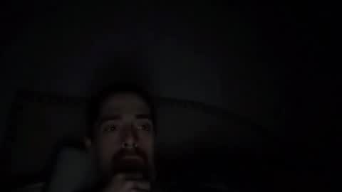 Snapshot of bigdaddy75333 chatting on December 2025 11:38:02 AM bigdaddy75333 online show from December 2025 11:38:02 AM