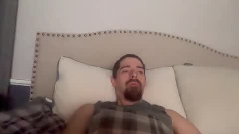 Snapshot of bigdaddy75333 chatting on December 2025 08:54:01 AM bigdaddy75333 online show from December 2025 08:54:01 AM