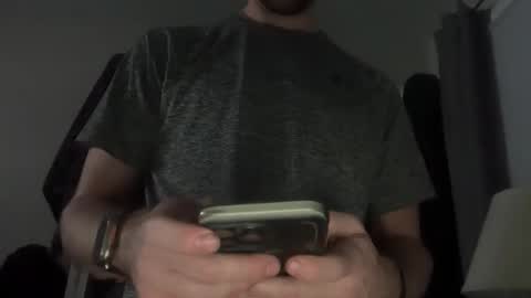 Snapshot of bigdaddy75333 chatting on January 2026 01:13:02 PM bigdaddy75333 online show from January 2026 01:13:02 PM