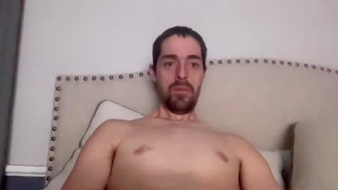 Snapshot of bigdaddy75333 chatting on January 2026 01:13:02 PM bigdaddy75333 online show from January 2026 01:13:02 PM