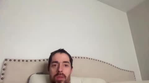 bigdaddy75333 online show from January 2026 01:38:02 PM