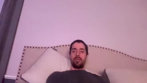 Snapshot of bigdaddy75333 chatting on January 2026 02:06:02 AM bigdaddy75333 online show from January 2026 02:06:02 AM