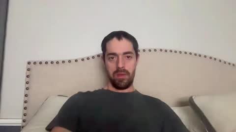 Snapshot of bigdaddy75333 chatting on January 2026 02:12:02 PM bigdaddy75333 online show from January 2026 02:12:02 PM