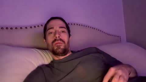 Snapshot of bigdaddy75333 chatting on January 2026 11:52:02 PM bigdaddy75333 online show from January 2026 11:52:02 PM