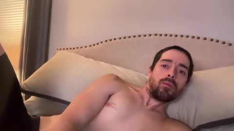 Snapshot of bigdaddy75333 chatting on January 2026 02:16:01 AM bigdaddy75333 online show from January 2026 02:16:01 AM