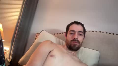 Snapshot of bigdaddy75333 chatting on January 2026 02:32:01 PM bigdaddy75333 online show from January 2026 02:32:01 PM