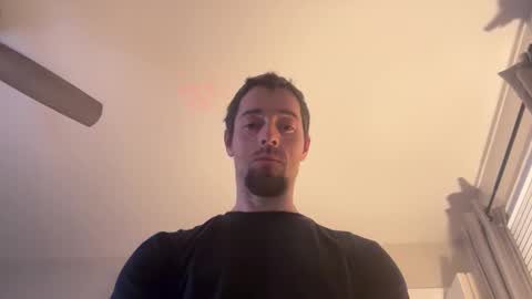 Snapshot of bigdaddy75333 chatting on February 2026 01:10:01 PM bigdaddy75333 online show from February 2026 01:10:01 PM