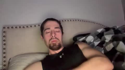 Snapshot of bigdaddy75333 chatting on February 2026 02:50:02 AM bigdaddy75333 online show from February 2026 02:50:02 AM