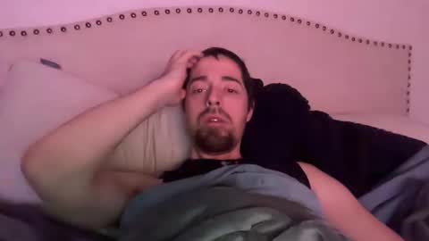 Snapshot of bigdaddy75333 chatting on February 2026 01:16:01 PM bigdaddy75333 online show from February 2026 01:16:01 PM