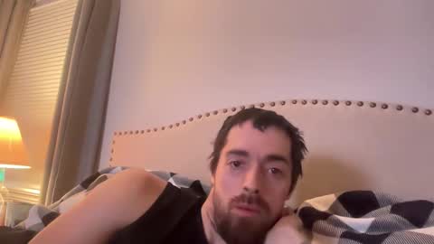 Snapshot of bigdaddy75333 chatting on February 2026 01:40:01 PM bigdaddy75333 online show from February 2026 01:40:01 PM