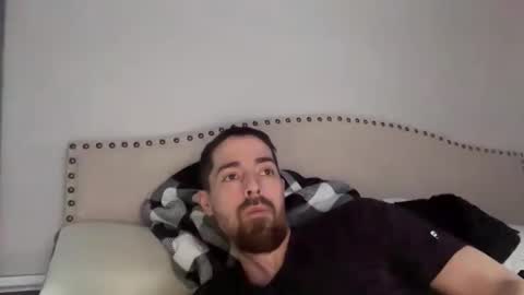 Snapshot of bigdaddy75333 chatting on February 2026 07:12:01 PM bigdaddy75333 online show from February 2026 07:12:01 PM