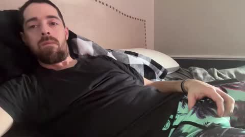 Snapshot of bigdaddy75333 chatting on February 2026 03:42:02 PM bigdaddy75333 online show from February 2026 03:42:02 PM