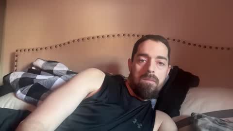 Snapshot of bigdaddy75333 chatting on February 2026 01:11:02 PM bigdaddy75333 online show from February 2026 01:11:02 PM