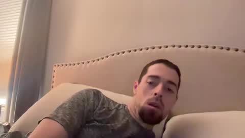 Snapshot of bigdaddy75333 chatting on March 2026 01:18:01 PM bigdaddy75333 online show from March 2026 01:18:01 PM