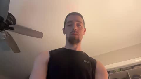 Snapshot of bigdaddy75333 chatting on March 2026 09:10:01 PM bigdaddy75333 online show from March 2026 09:10:01 PM