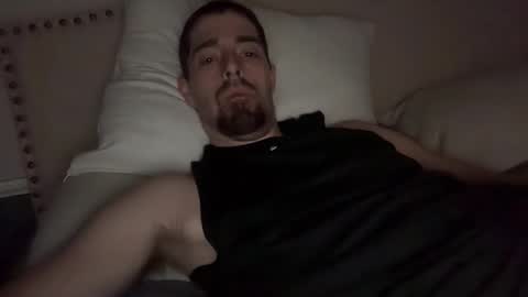 Snapshot of bigdaddy75333 chatting on March 2026 02:02:02 PM bigdaddy75333 online show from March 2026 02:02:02 PM