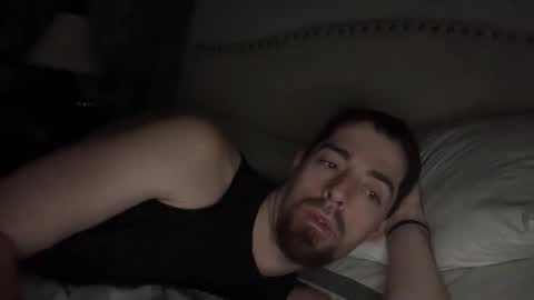 Snapshot of bigdaddy75333 chatting on March 2026 09:35:02 AM bigdaddy75333 online show from March 2026 09:35:02 AM