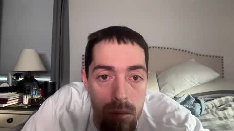 Snapshot of bigdaddy75333 chatting on March 2026 09:51:01 PM bigdaddy75333 online show from March 2026 09:51:01 PM