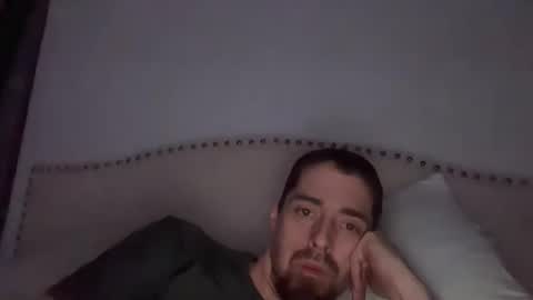 Snapshot of bigdaddy75333 chatting on March 2026 12:09:01 PM bigdaddy75333 online show from March 2026 12:09:01 PM