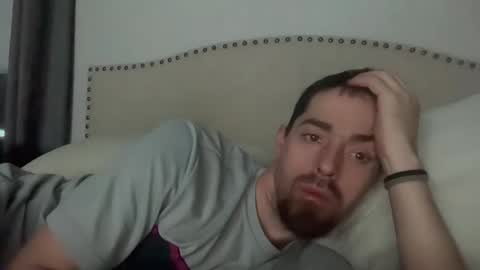 Snapshot of bigdaddy75333 chatting on March 2026 12:10:02 PM bigdaddy75333 online show from March 2026 12:10:02 PM