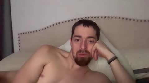 Snapshot of bigdaddy75333 chatting on March 2026 12:33:01 PM bigdaddy75333 online show from March 2026 12:33:01 PM