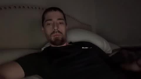 Snapshot of bigdaddy75333 chatting on March 2026 12:01:01 PM bigdaddy75333 online show from March 2026 12:01:01 PM