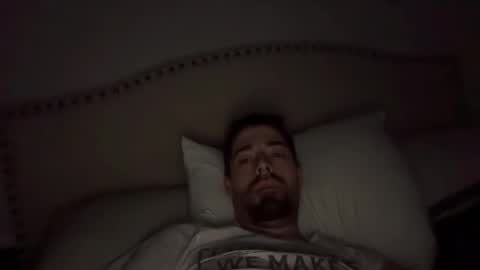 Snapshot of bigdaddy75333 chatting on March 2026 10:42:02 AM bigdaddy75333 online show from March 2026 10:42:02 AM