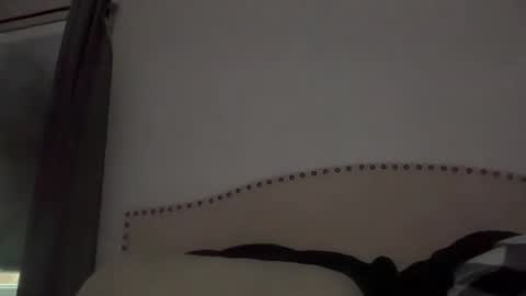 Snapshot of bigdaddy75333 chatting on March 2026 12:09:01 PM bigdaddy75333 online show from March 2026 12:09:01 PM