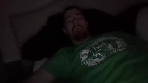 Snapshot of bigdaddy75333 chatting on March 2026 12:48:02 AM bigdaddy75333 online show from March 2026 12:48:02 AM