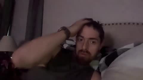 Snapshot of bigdaddy75333 chatting on March 2026 12:19:02 PM bigdaddy75333 online show from March 2026 12:19:02 PM