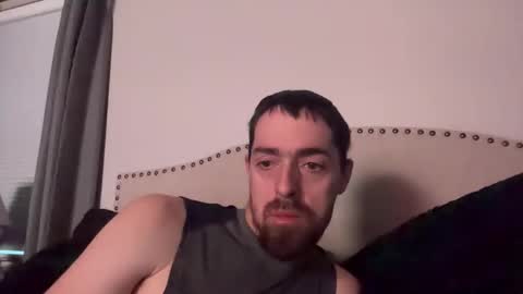 Snapshot of bigdaddy75333 chatting on March 2026 11:58:01 AM bigdaddy75333 online show from March 2026 11:58:01 AM