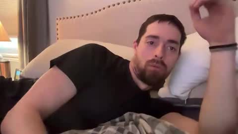 Snapshot of bigdaddy75333 chatting on March 2026 11:59:02 AM bigdaddy75333 online show from March 2026 11:59:02 AM