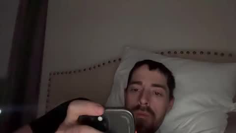 Snapshot of bigdaddy75333 chatting on March 2026 12:11:01 PM bigdaddy75333 online show from March 2026 12:11:01 PM