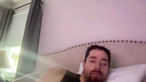 Snapshot of bigdaddy75333 chatting on March 2026 09:36:02 PM bigdaddy75333 online show from March 2026 09:36:02 PM