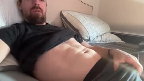 Snapshot of bigdaddy75333 chatting on March 2026 09:59:02 PM bigdaddy75333 online show from March 2026 09:59:02 PM