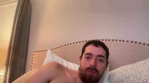 Snapshot of bigdaddy75333 chatting on March 2026 12:06:02 PM bigdaddy75333 online show from March 2026 12:06:02 PM