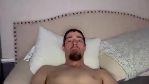 Snapshot of bigdaddy75333 chatting on April 2026 07:42:01 AM bigdaddy75333 online show from April 2026 07:42:01 AM