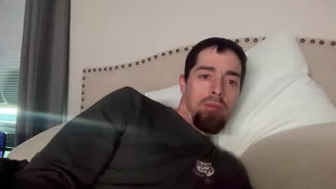 Snapshot of bigdaddy75333 chatting on April 2026 12:05:02 PM bigdaddy75333 online show from April 2026 12:05:02 PM