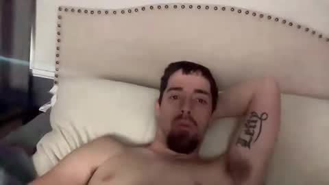 Snapshot of bigdaddy75333 chatting on April 2026 12:38:01 PM bigdaddy75333 online show from April 2026 12:38:01 PM