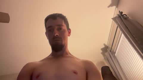 Snapshot of bigdaddy75333 chatting on April 2026 01:33:01 AM bigdaddy75333 online show from April 2026 01:33:01 AM