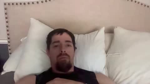 Snapshot of bigdaddy75333 chatting on April 2026 12:11:02 PM bigdaddy75333 online show from April 2026 12:11:02 PM