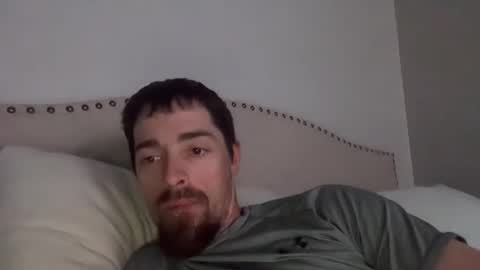 Snapshot of bigdaddy75333 chatting on April 2026 12:18:02 PM bigdaddy75333 online show from April 2026 12:18:02 PM