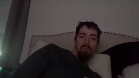 Snapshot of bigdaddy75333 chatting on April 2026 01:20:01 PM bigdaddy75333 online show from April 2026 01:20:01 PM