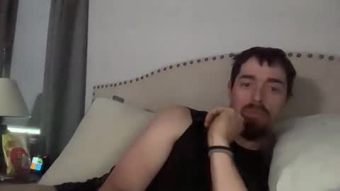 Snapshot of bigdaddy75333 chatting on April 2026 03:28:02 PM bigdaddy75333 online show from April 2026 03:28:02 PM