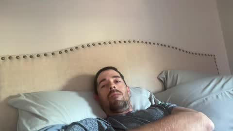 Snapshot of bigdaddy75333 chatting on June 2026 01:25:01 PM bigdaddy75333 online show from June 2026 01:25:01 PM